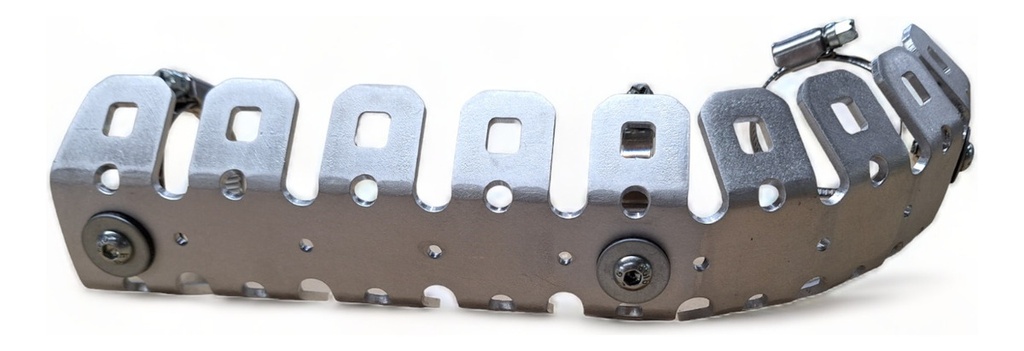 Cubre Escape Beta Rr 4t 2011-2022