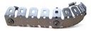 Cubre Escape Beta Rr 4t 2011-2022