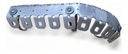 Cubre Escape Beta Rr 4t 2011-2022