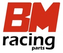 Cubre Escape Beta Rr 4t 2011-2022