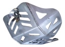 Cubrecarter Bmw F 650gs 2000-2007