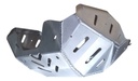 Cubrecarter Cf Moto 450mt 2024-2025
