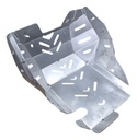 Cubrecarter Cf Moto 450mt 2024-2025