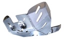 Cubrecarter Honda Xr 250r 1996-2004