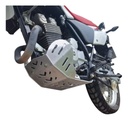 Cubrecarter Honda Xr 250 Tornado 2002-2017