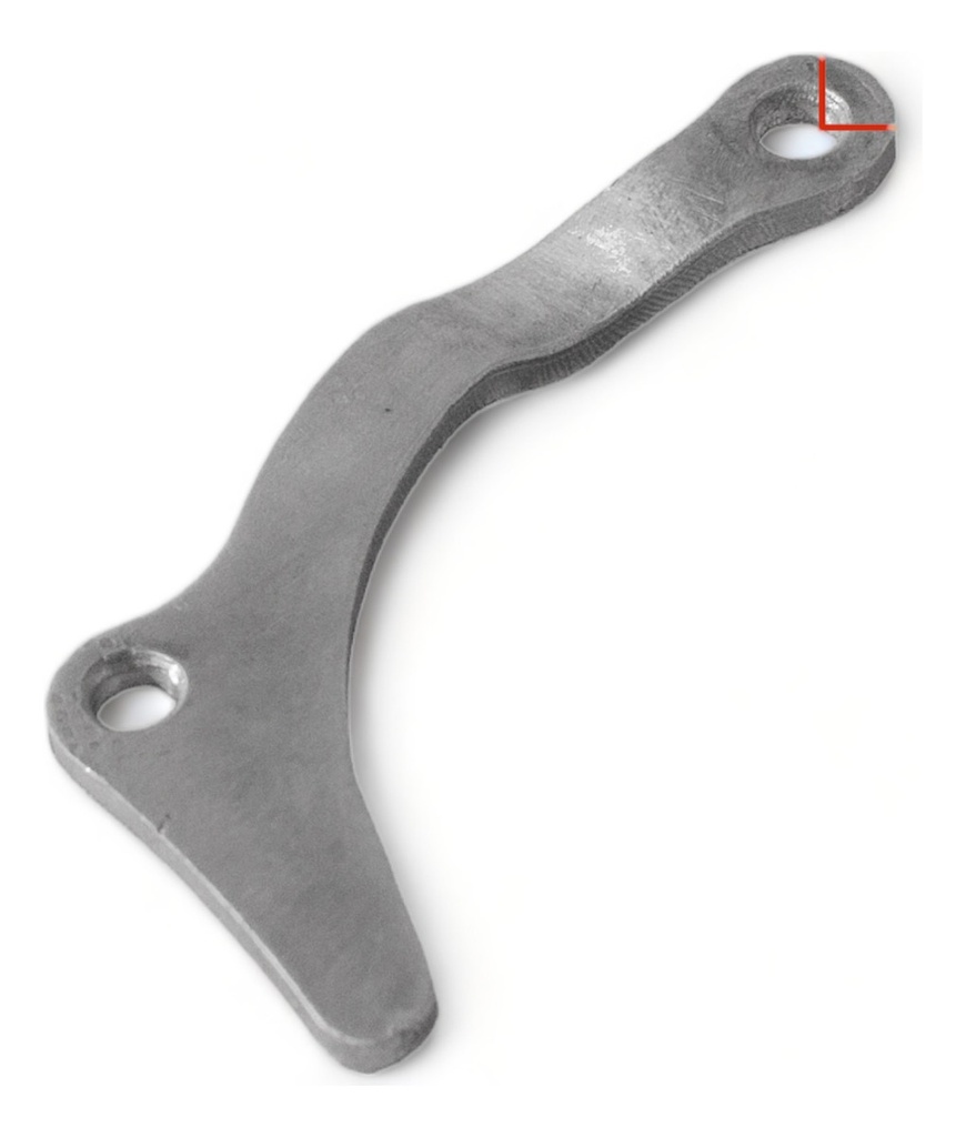 Protector Embrague Honda Crf 450r 05-08, Crf 450x 07-17