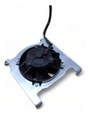 Sop Elect Ventilador Spal (aux De Ch12) Honda Crf450x 03-17