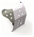 Cubrecarter Honda Xre 300 Rally 13-24