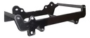 Refuerzo De Radiador Honda Crf 250l 2012-2018