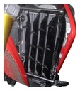 Refuerzo De Radiador Honda Crf 250l 2012-2018