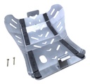 Cubrecarter Honda Crf 250l 12-24, Crf 300l 21-24