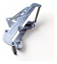 Refuerzo De Radiador Honda Crf 450r 2002-2008