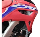 Refuerzo Radiador Crf 450rx 21-22