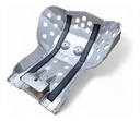 Cubrecarter Honda Crf 450rx 21-24