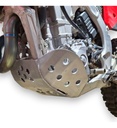 Cubrecarter Honda Crf 450rx 21-24