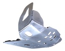 Cubrecarter Kawasaki Kdx 200-220 1995-2006