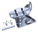 Cubrecarter Kawasaki Kdx 200-220 1995-2006