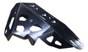 Cubrecarter Kawasaki Versys 650 2007-2024