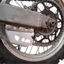 Guia Cadena Kawasaki Kdx 200-220 95-06/klx 250r-300 93-06