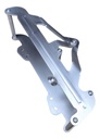 Refuerzo Radiador Kawasaki Kxf 450 2008-2016