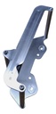 Refuerzo De Radiador Kawasaki Kxf 450 2021-2022