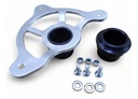 Buje Soporte Protector Disco Del Kawasaki Kx 250-450 21-22