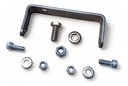 Cubrecarter Ktm Excf 400-450-530 2008-2011