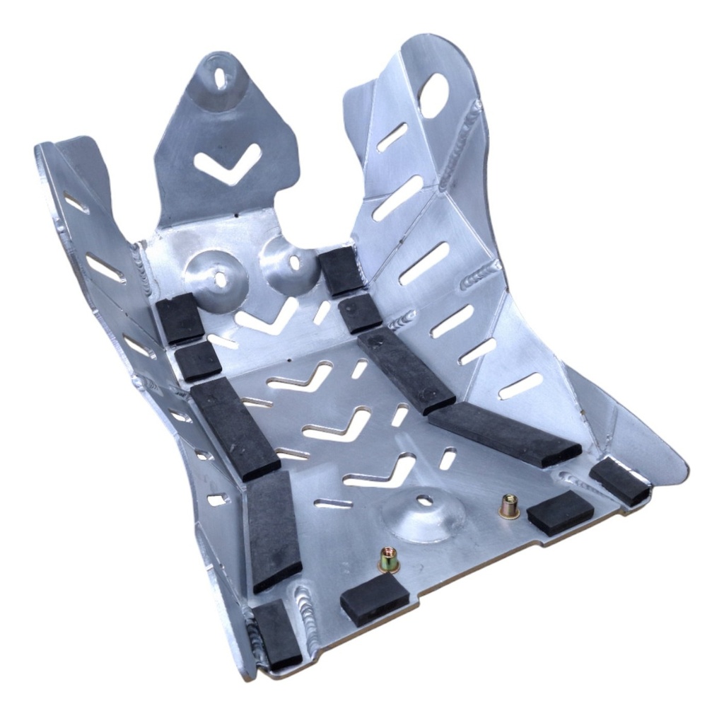 Cubrecarter Beta Rr 250-300 2020-2025