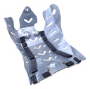 Cubrecarter Beta Rr 250-300 2020-2025