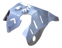 Cubrecarter Beta Rr 250-300 2020-2025