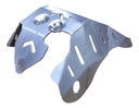 Cubrecarter Beta Rr 250-300 2020-2025