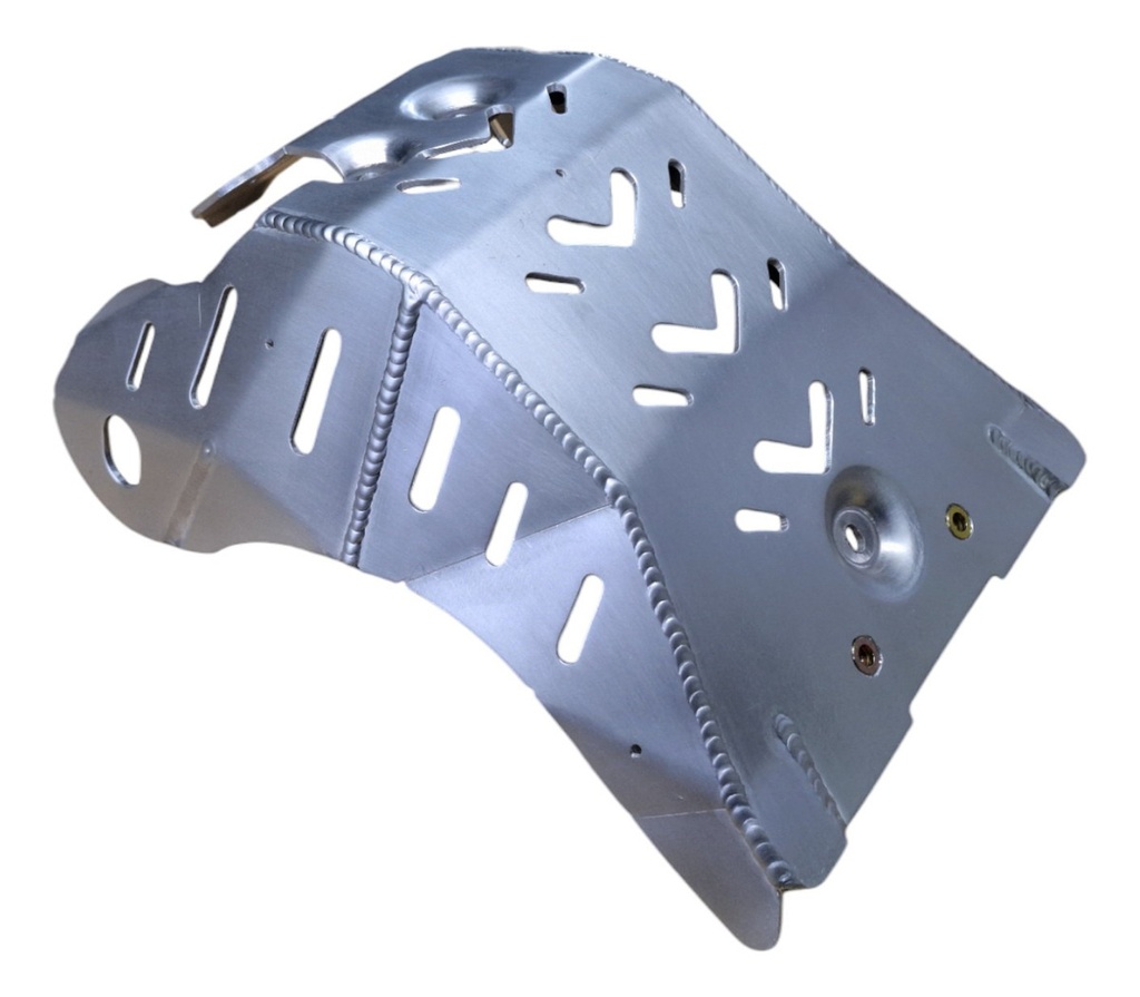 Cubrecarter Beta Rr 250-300 2020-2025