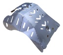 Cubrecarter Beta Rr 250-300 2020-2025