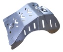 Cubrecarter Beta Rr 250-300 2020-2025