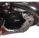 Cubrecarter Beta Rr 250-300 2020-2025
