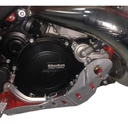 Cubrecarter Beta Rr 250-300 2020-2025