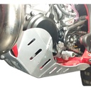 Cubrecarter Beta Rr 250-300 2020-2025