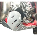 Cubrecarter Beta Rr 250-300 2020-2025