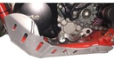 Cubrecarter Beta Rr 250-300 2020-2025