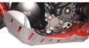 Cubrecarter Beta Rr 250-300 2020-2025