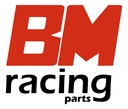 Cubrecarter Beta Rr 250-300 2020-2025