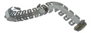Protector Escape Ktm 250-350-450-500 Exc-f 2020-2025