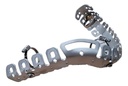Protector Escape Ktm 250-350-450-500 Exc-f 2020-2025