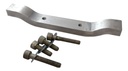 Cubrecarter Ktm 250-300 Tpi-te 250i-300i 20-22