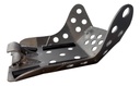 Cubrecarter Ktm 250-300 Tpi-te 250i-300i 20-22