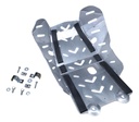 Cubrecarter Suzuki Dr 650s 96-24