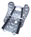 Cubrecarter Suzuki Dr 650s 96-24