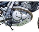 Cubrecarter Suzuki Dr 650s 96-24