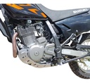 Cubrecarter Suzuki Dr 650s 96-24