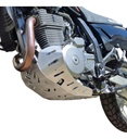 Cubrecarter Suzuki Dr 650s 96-24